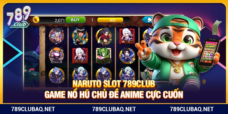 Mini Poker 789club – Slot Mini Dễ Chơi Dễ Bắt Nhịp